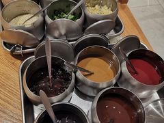 -古韵轩·江浙融合菜(梁溪店)