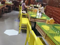 -辛香汇(飞洲店)