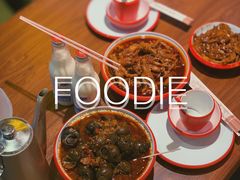 -老闵田螺馆·南昌市井菜·特色小吃(总店)