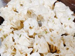 -晓友烧麦(光华村店)