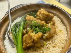 -阿政粤小馆(中央大街店)