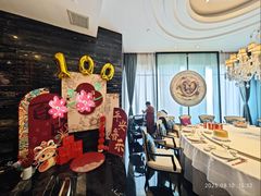 -眉州东坡(清河万象汇店)