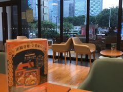 -1Cake壹刻蛋糕(鳌峰店)