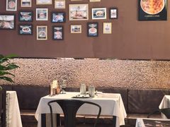 -和牛食堂•BISTRO(广州首店)