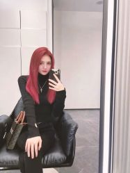-星座SALON奢华造型