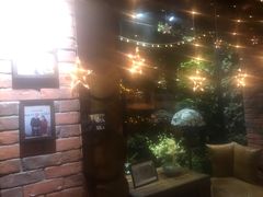 -月圆火锅(宁海东路二店)