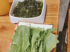 -槐店王婆大虾(开发区店)