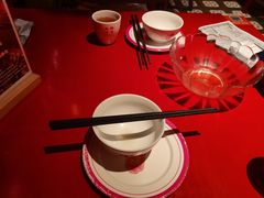 -春梅里卤鹅馆·47年老字号(中山路店)