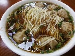 -共和春(凤凰街店)
