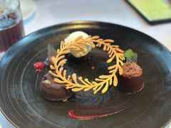 -王品牛排(珠海富华里店)