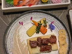 -安蒂娅美兰酒店