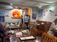 -建国328 本帮小馆·面馆