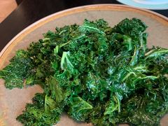 -翠湖宾馆·中餐厅