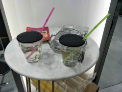 -青禾造型&刺青