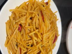 -美蛙四季(黄寺大街店)