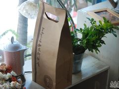 -Babycat私家御饼屋(龙头路一店)