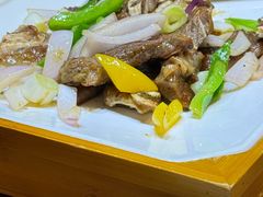 -凤栖酒店