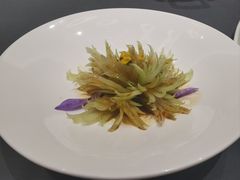 -浙里本味·宴四季江南(三台山路店)