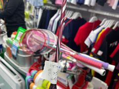 -尤尼克斯专卖(阜成门店)