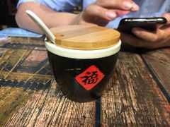 -龙虾风暴(松江店)