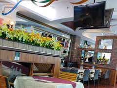 -欧罗巴·欧式西餐(欧亚卖场店)