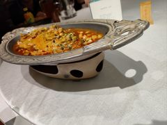 -徽镇小厨·经典徽菜(马连道店)