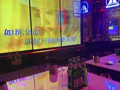 -奥斯卡KTV(九街店)