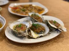 -揭阳钟记小食(福田新村店)