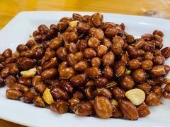 -黄牛肉馆·皖南土菜