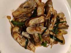 -涌上外婆桥(南塘店)
