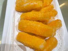 -忠州饭店
