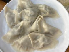 -一轩饺子馆(丽都店)