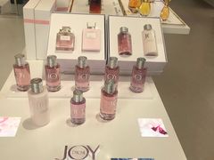 -Dior(老城根G park街区店)