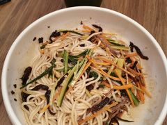 -云海肴·汽锅鸡·云南菜(广安门天虹店)