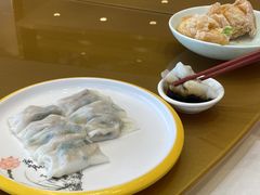 -红馆喜宴(十亩地店)