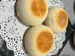 -潮府馆·非遗潮州菜·港式点心(世纪公园店)