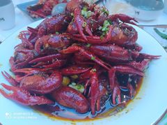 -三毛烧烤·南昌大排档(山姆店)