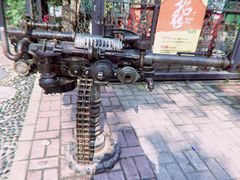 -幸福里时光餐吧