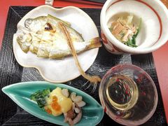 -京怀石·壬生