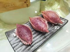 -独一处·物新集市(红谷滩店)