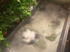 -0776食堂·京城创意菜(七里庄店)