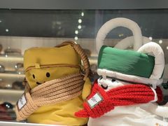 -81BAKERY(大学路店)