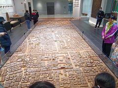 -广州市城市规划展览中心