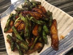-华航饭店(华馨小区店)