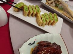 -三林本帮馆(中林街店)