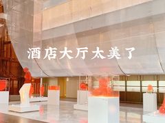 -北京瑜舍