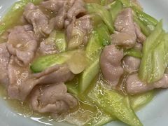 -东兴楼饭庄(六里桥店)