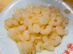 -朱鸿兴面馆(镇湖店)