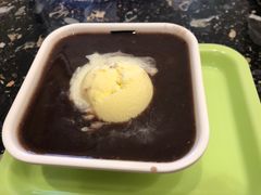 -满记甜品(苏州中心店)