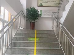-北京中医药大学第三附属医院